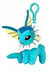 Pokemon Tomy Vaporeon 4